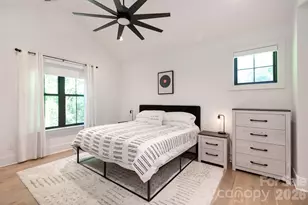 2629 Elon St, Charlotte, NC 28208 - Photo 18