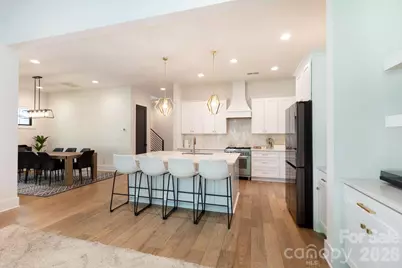 2629 Elon Street, Charlotte, NC 28208 - Photo 6