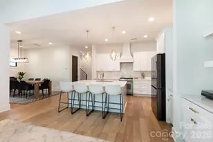 2629 Elon St, Charlotte, NC 28208 - Photo 6