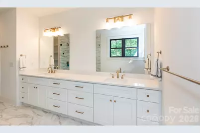 2629 Elon Street, Charlotte, NC 28208 - Photo 20
