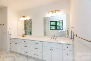 2629 Elon St, Charlotte, NC 28208 - Photo 20