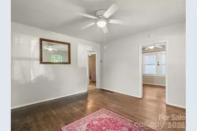 2 Pelzer Street, Asheville, NC 28804 - Photo 6