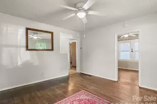 2 Pelzer St, Asheville, NC 28804 - Photo 6