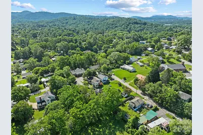 2 Pelzer Street, Asheville, NC 28804 - Photo 36