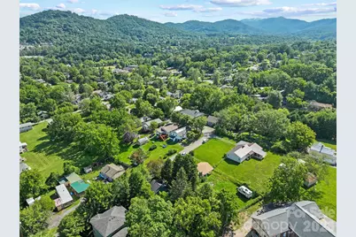 2 Pelzer Street, Asheville, NC 28804 - Photo 38