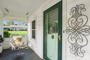 2 Pelzer St, Asheville, NC 28804 - Photo 4