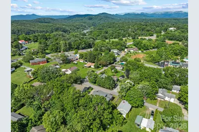 2 Pelzer Street, Asheville, NC 28804 - Photo 34
