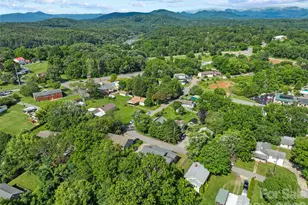 2 Pelzer St, Asheville, NC 28804 - Photo 34