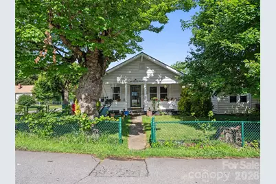 2 Pelzer Street, Asheville, NC 28804 - Photo 28
