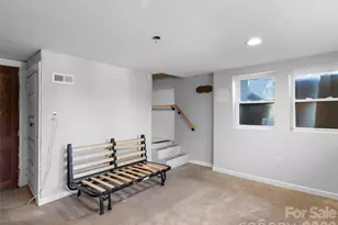 2 Pelzer St, Asheville, NC 28804 - Photo 20