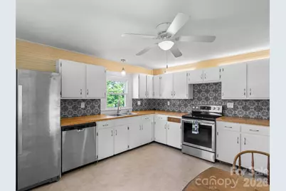 2 Pelzer Street, Asheville, NC 28804 - Photo 16