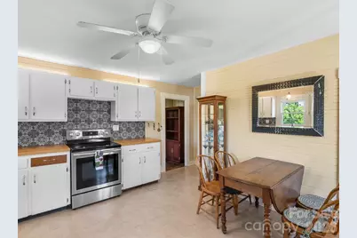 2 Pelzer Street, Asheville, NC 28804 - Photo 14