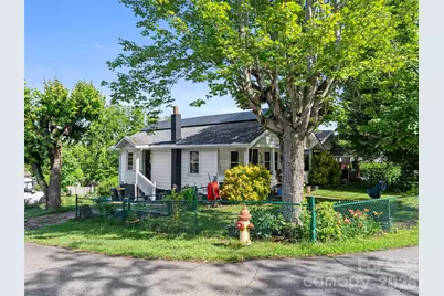2 Pelzer Street, Asheville, NC 28804 - Photo 26