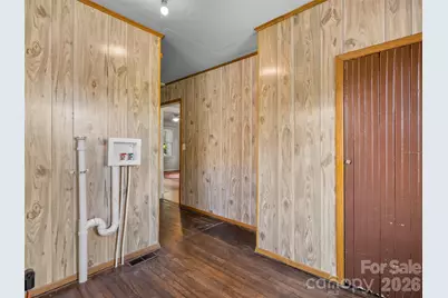 2 Pelzer Street, Asheville, NC 28804 - Photo 12