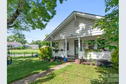 2 Pelzer Street, Asheville, NC 28804 - Photo 24