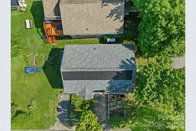 2 Pelzer Street, Asheville, NC 28804 - Photo 32