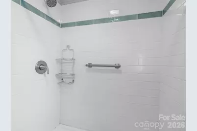 2 Pelzer Street, Asheville, NC 28804 - Photo 10