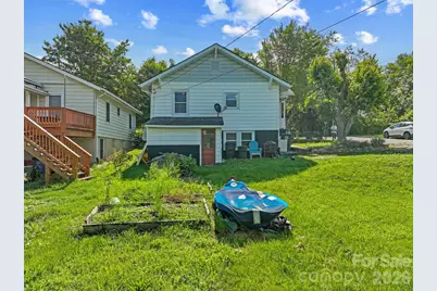 2 Pelzer Street, Asheville, NC 28804 - Photo 44