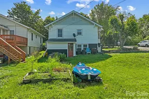 2 Pelzer St, Asheville, NC 28804 - Photo 44