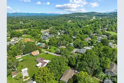 2 Pelzer Street, Asheville, NC 28804 - Photo 40