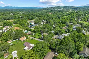 2 Pelzer St, Asheville, NC 28804 - Photo 40