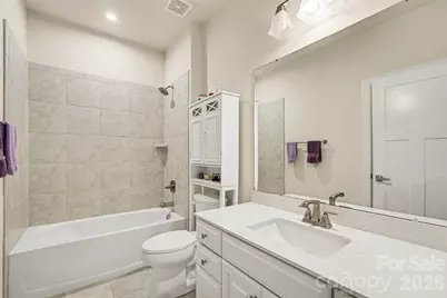 14811 Williams Place Alley, Davidson, NC 28036 - Photo 12