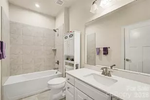 14811 Williams Pl Aly, Davidson, NC 28036 - Photo 12