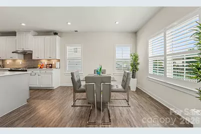 14811 Williams Place Alley, Davidson, NC 28036 - Photo 4