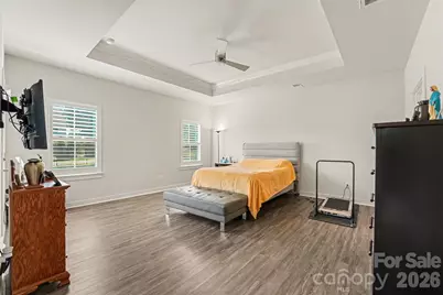14811 Williams Place Alley, Davidson, NC 28036 - Photo 10