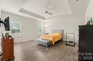 14811 Williams Pl Aly, Davidson, NC 28036 - Photo 10
