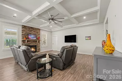 14811 Williams Place Alley, Davidson, NC 28036 - Photo 8