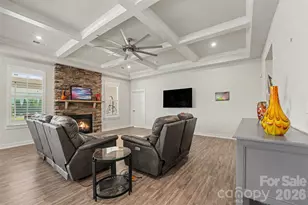 14811 Williams Pl Aly, Davidson, NC 28036 - Photo 8