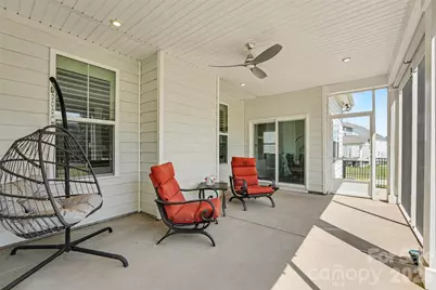 14811 Williams Place Alley, Davidson, NC 28036 - Photo 14