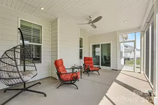 14811 Williams Pl Aly, Davidson, NC 28036 - Photo 14