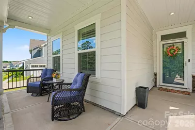 14811 Williams Place Alley, Davidson, NC 28036 - Photo 2