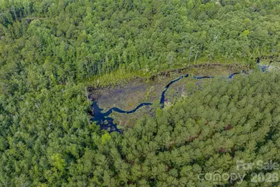 0 Hwy 1 Highway, Patrick, SC 29584 - Photo 10