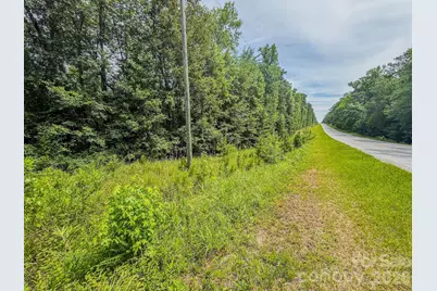 0 Hwy 1 Highway, Patrick, SC 29584 - Photo 18