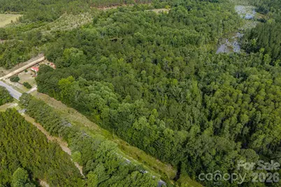 0 Hwy 1 Highway, Patrick, SC 29584 - Photo 28
