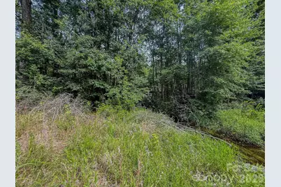 0 Hwy 1 Highway, Patrick, SC 29584 - Photo 20