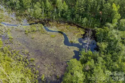 0 Hwy 1 Highway, Patrick, SC 29584 - Photo 30
