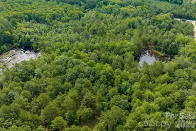 0 Hwy 1 Highway, Patrick, SC 29584 - Photo 8