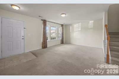 11138 Derryrush Drive, Charlotte, NC 28213 - Photo 2