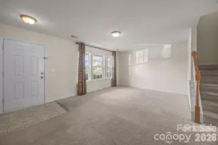 11138 Derryrush Dr, Charlotte, NC 28213 - Photo 2