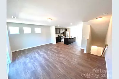 8200 Waxhaw Highway, Waxhaw, NC 28173 - Photo 14