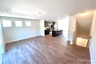 8200 Waxhaw Hwy, Waxhaw, NC 28173 - Photo 14