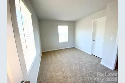 8200 Waxhaw Highway, Waxhaw, NC 28173 - Photo 26
