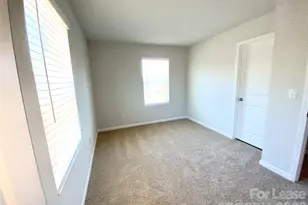 8200 Waxhaw Hwy, Waxhaw, NC 28173 - Photo 26