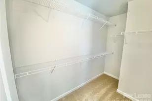 8200 Waxhaw Hwy, Waxhaw, NC 28173 - Photo 22