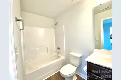 8200 Waxhaw Highway, Waxhaw, NC 28173 - Photo 28