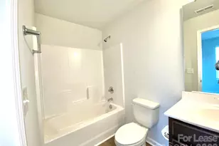 8200 Waxhaw Hwy, Waxhaw, NC 28173 - Photo 28